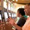 What Is a Good RTP Percentage for a Slot Machine?