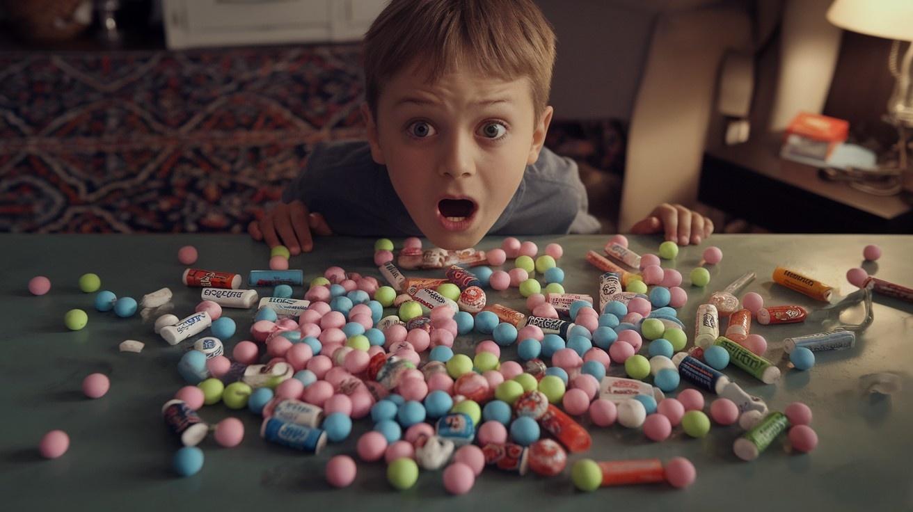 What_Type_of_Gum_is_Best_for_Kids
