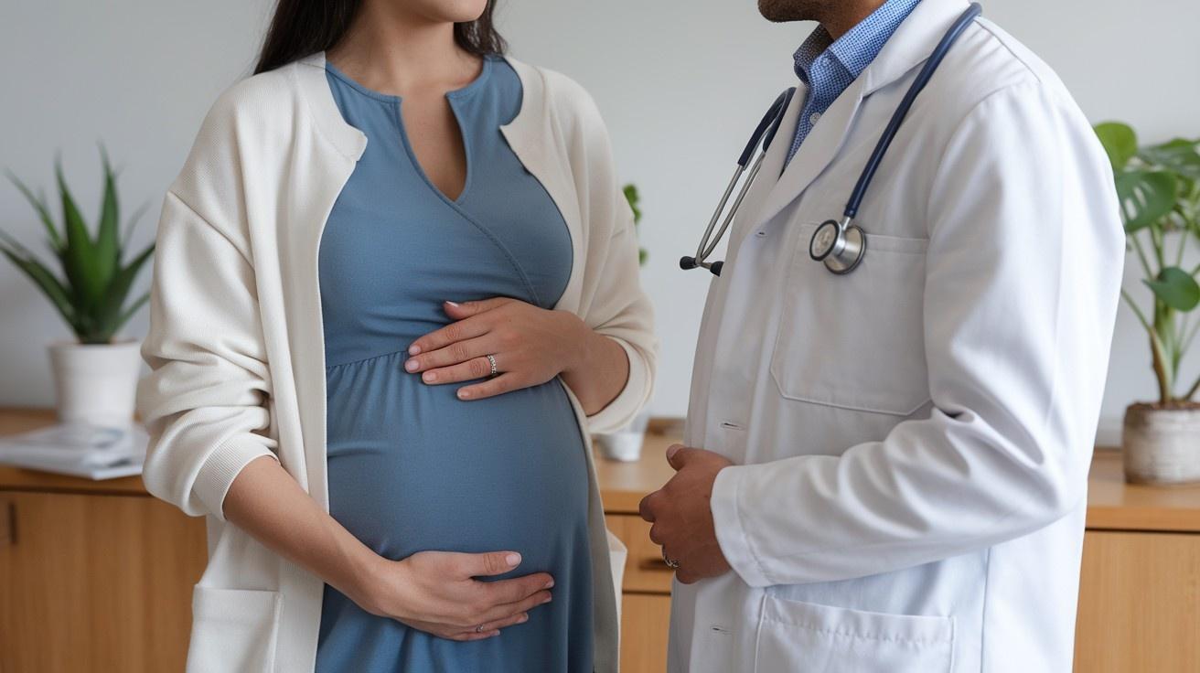 When_to_Move_from_IUI_to_Other_Treatments