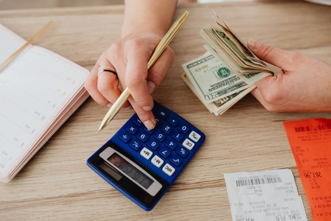 Why Same-Day Payday Loans Online Are Essential for Financial Emergencies