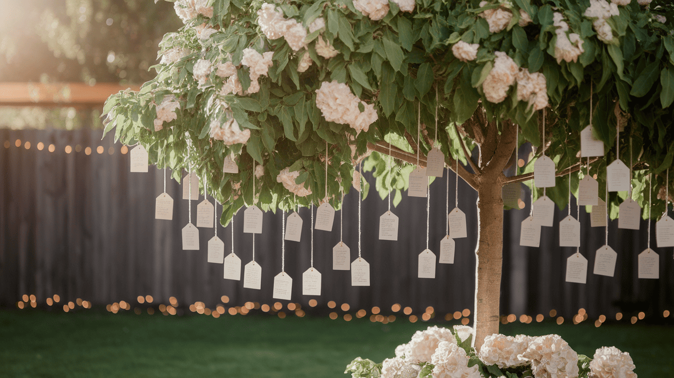Wish_Tree_Display
