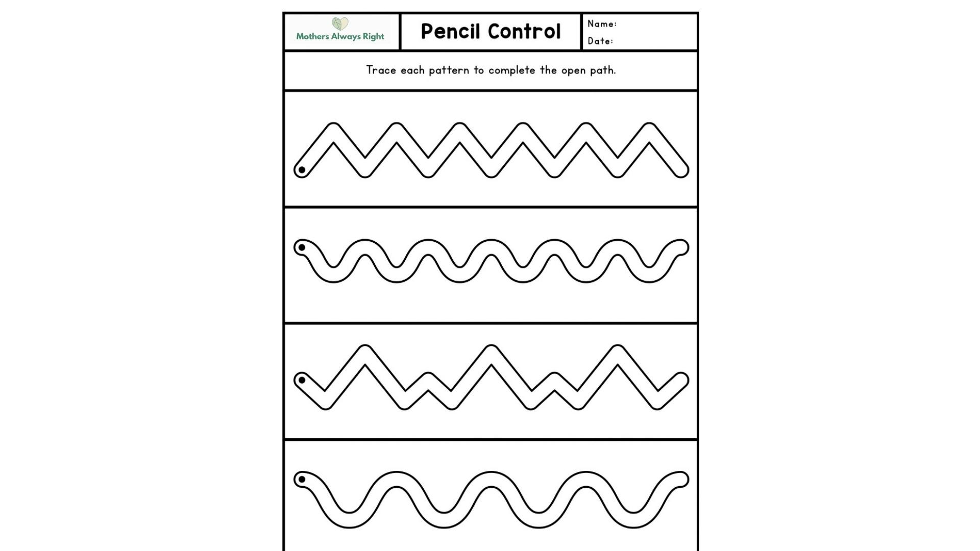 Zigzag_and_Wave_Pattern_Tracing
