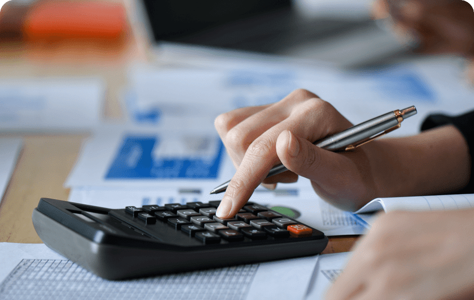 Budgeting and Preparation for moving to queensland