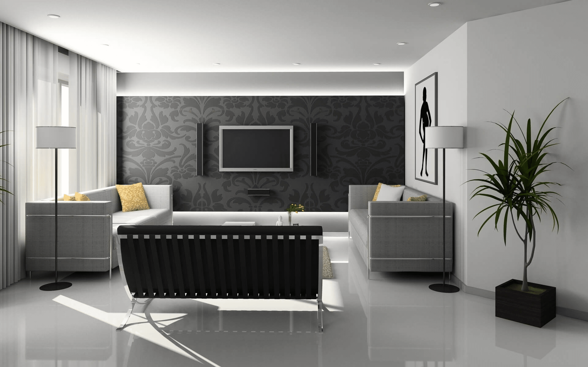 When to Skip the Renovation