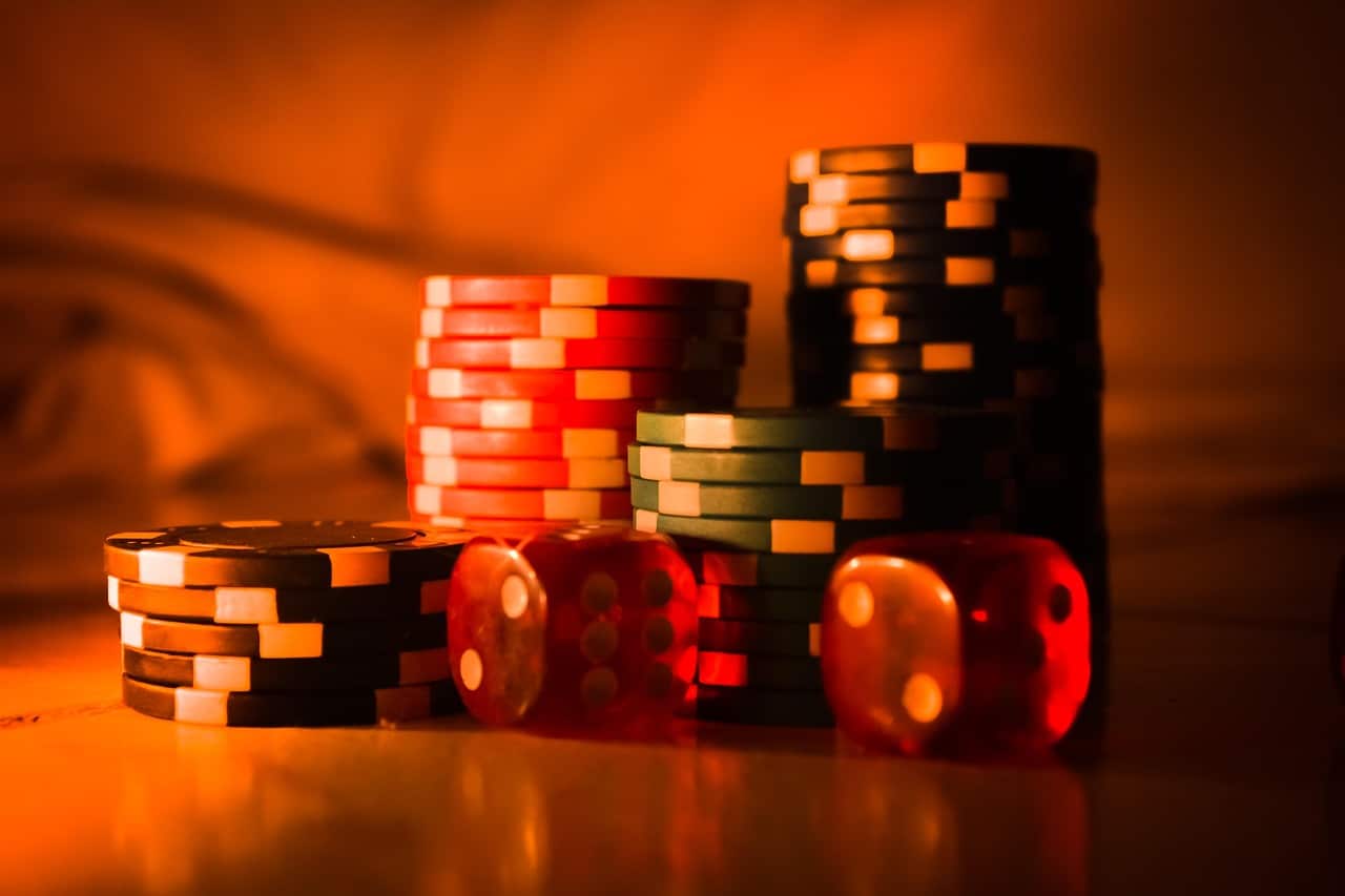 How to Spot Real vs. Staged Live Casino Games