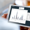 Estimating Software