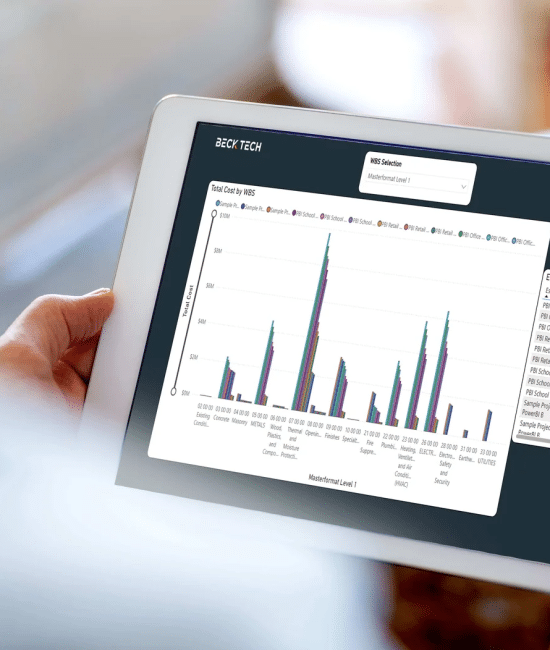 Estimating Software