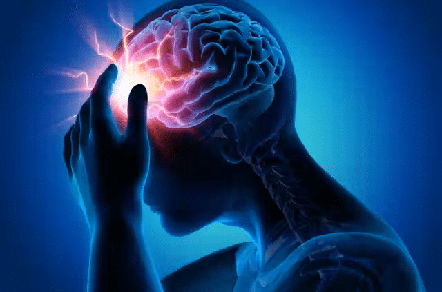 The Science Behind Hypnosis and Pain Relief