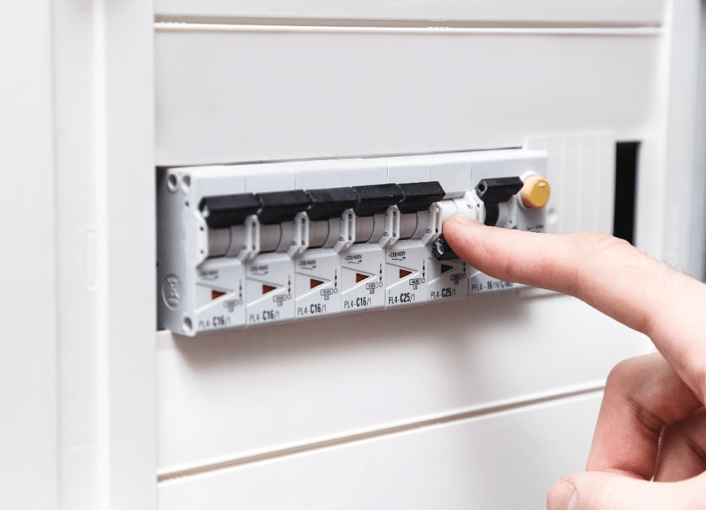 Are You Plugging Into Danger? Signs Your Powerboard Needs Attention