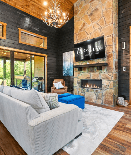 Design Ideas for Your Pine Retreat and Sunny Getaway