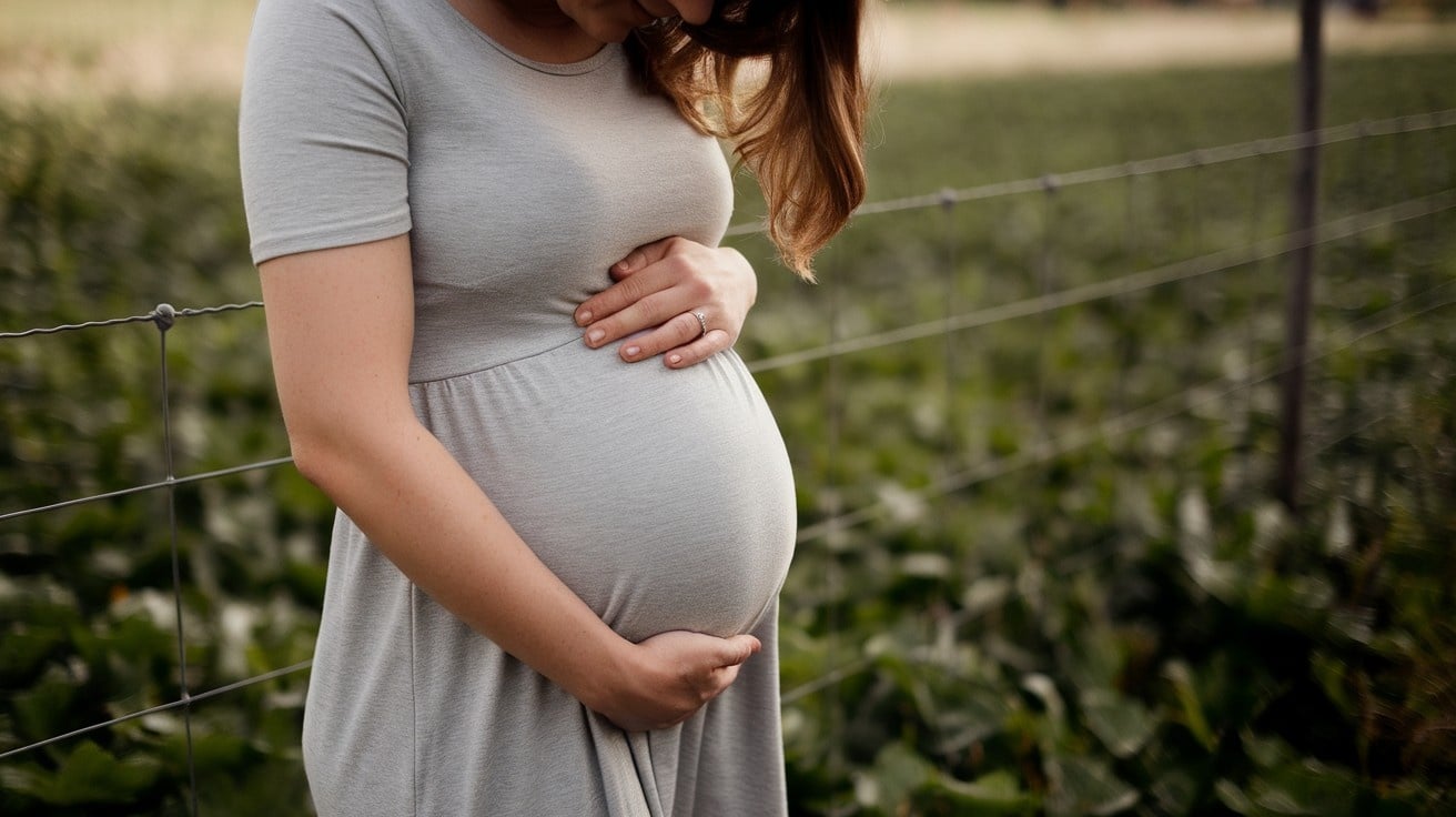 keys to a successful iui