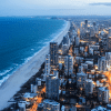 Queensland