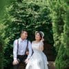 Getting Married with Kids? Here’s Why a Prenup Might Be the Smart Move