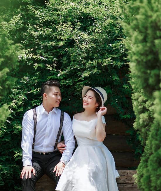 Getting Married with Kids? Here’s Why a Prenup Might Be the Smart Move