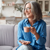 Financially Comfortable Retirement