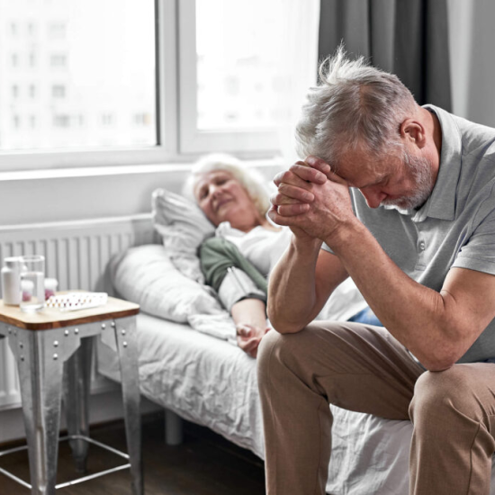 False and Late Diagnosis