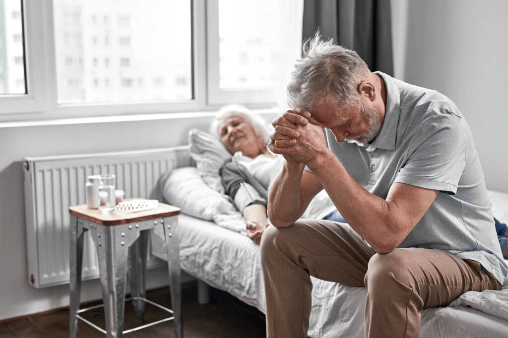 False and Late Diagnosis
