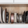 The Best Storage Solutions for Busy Moms