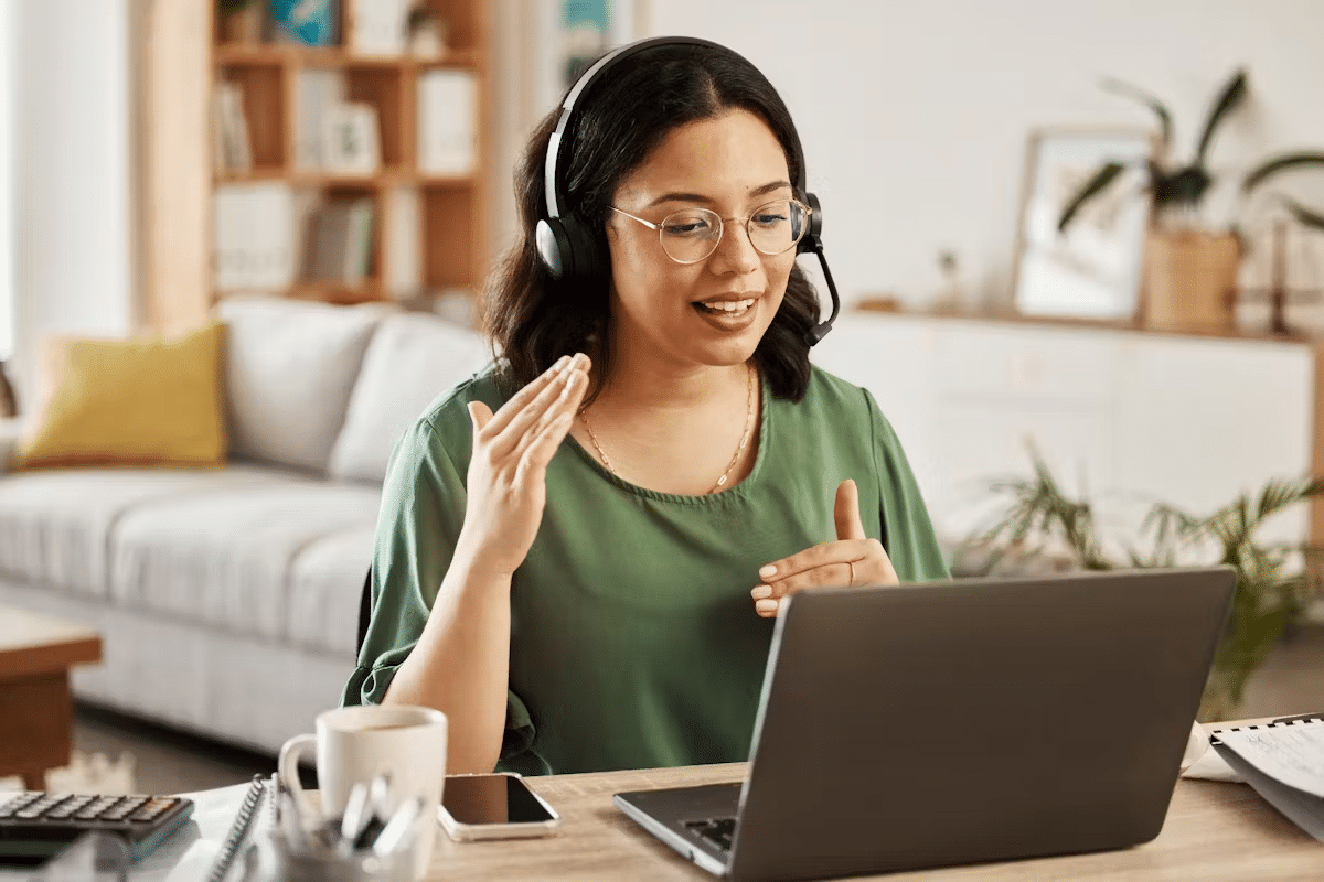 Unlocking Opportunities: The Benefits of Online Learning in Education
