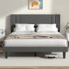 Transform Your Home with These 5 Affordable & Stylish Temu Furniture Finds