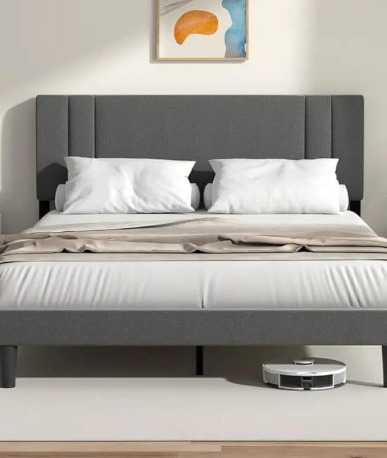 Transform Your Home with These 5 Affordable & Stylish Temu Furniture Finds