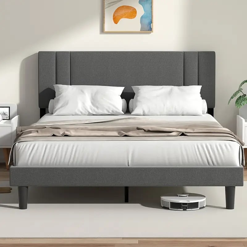 Transform Your Home with These 5 Affordable & Stylish Temu Furniture Finds