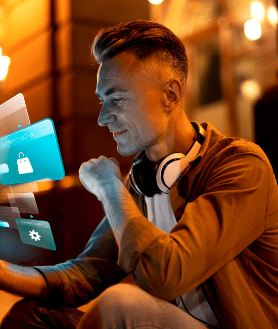 Gamification Meets IoT: The Future of Smart-Device Integration