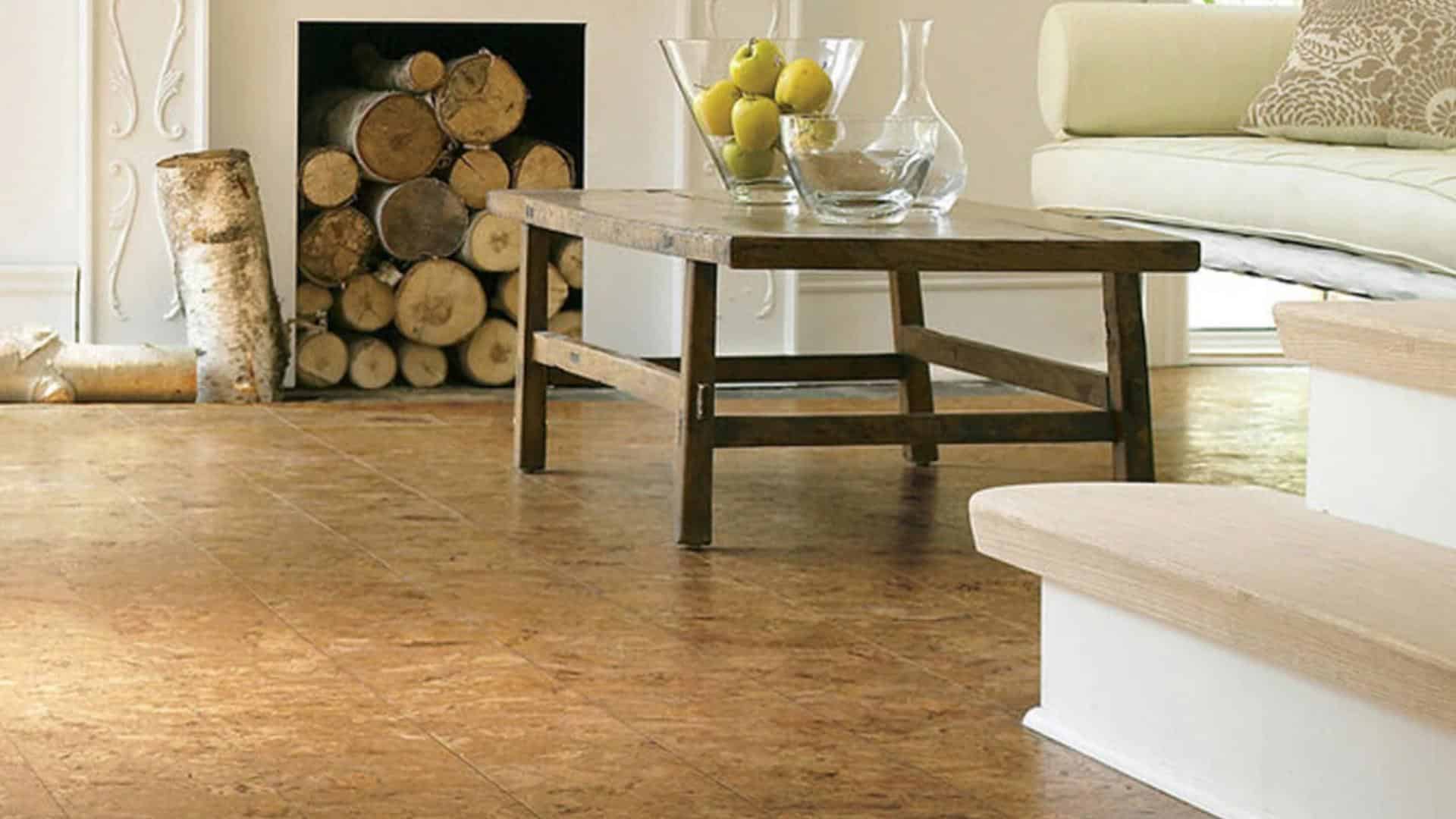 Family-Friendly Home Makeovers