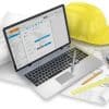 Estimating Software