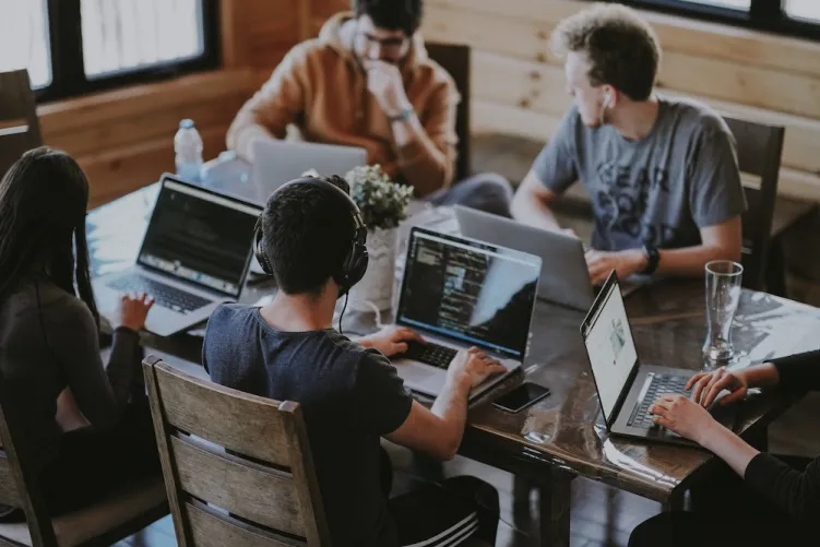 What Educators Can Learn from Conversion Tactics