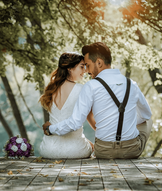 10 Tips for Planning a Destination Wedding in 2025