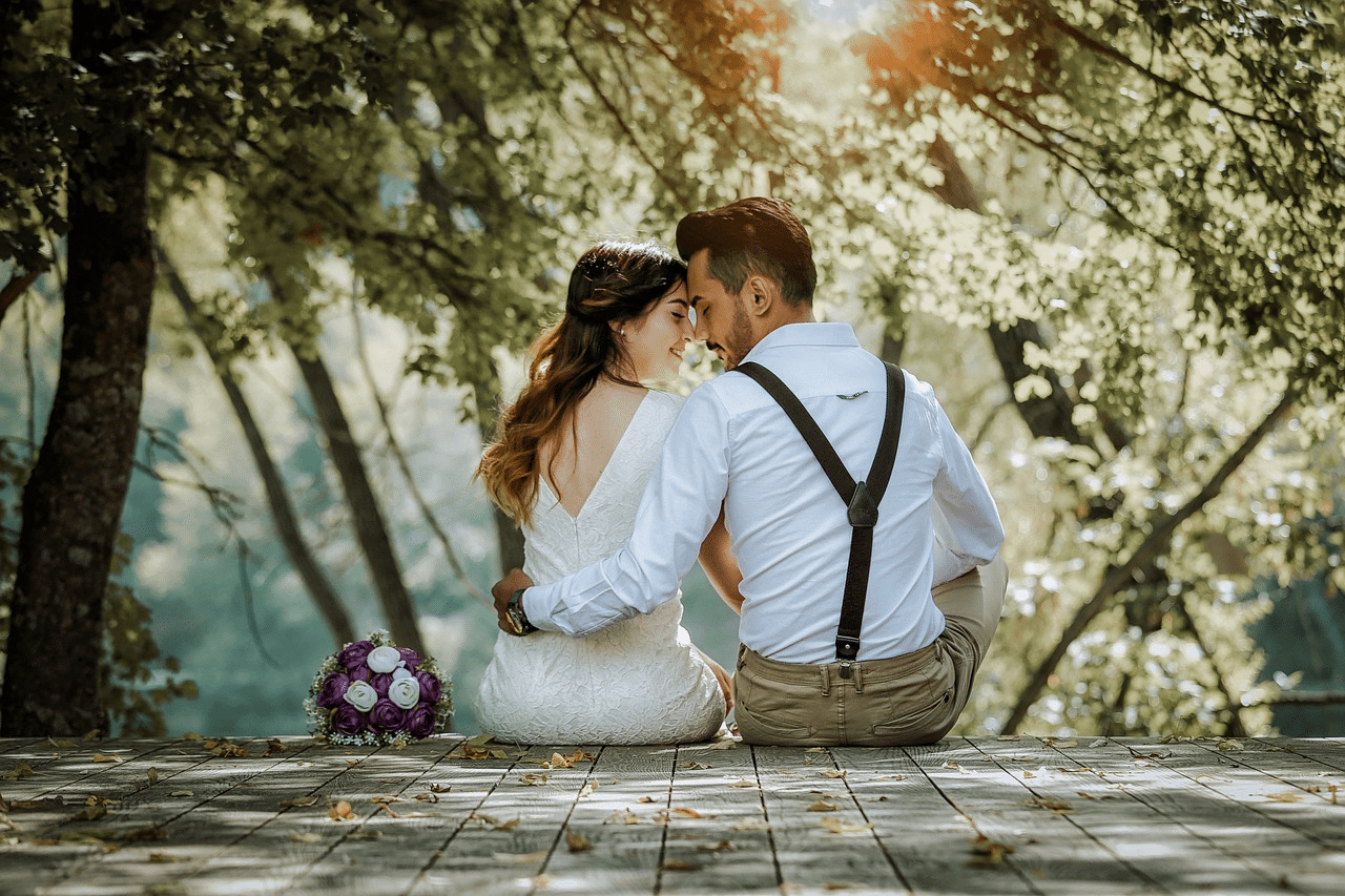 10 Tips for Planning a Destination Wedding in 2025