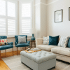 Finishing Touches that Define Great Design