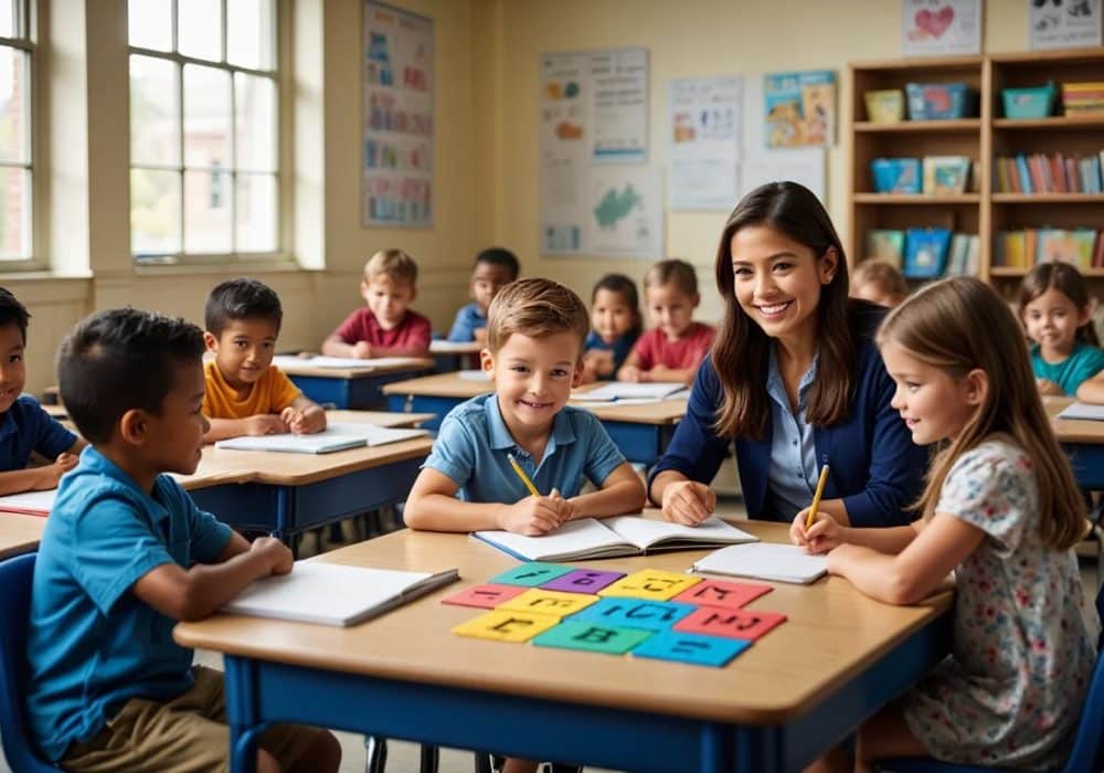 51 Spelling Rules to Help Kids (With Free Worksheets)