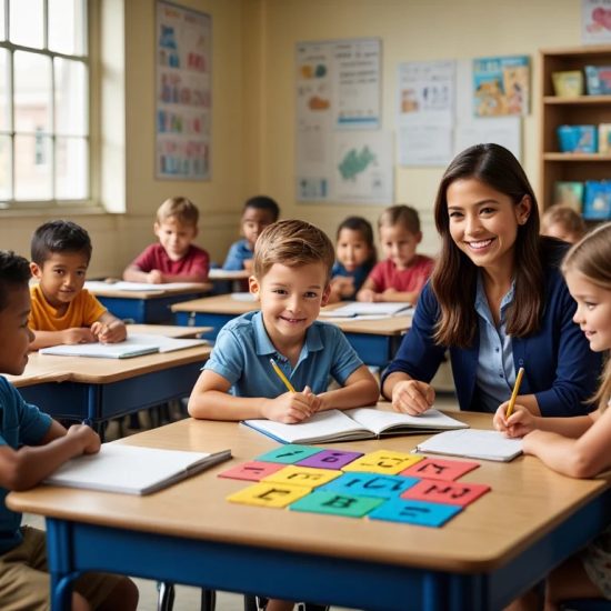 51 Spelling Rules to Help Kids (With Free Worksheets)
