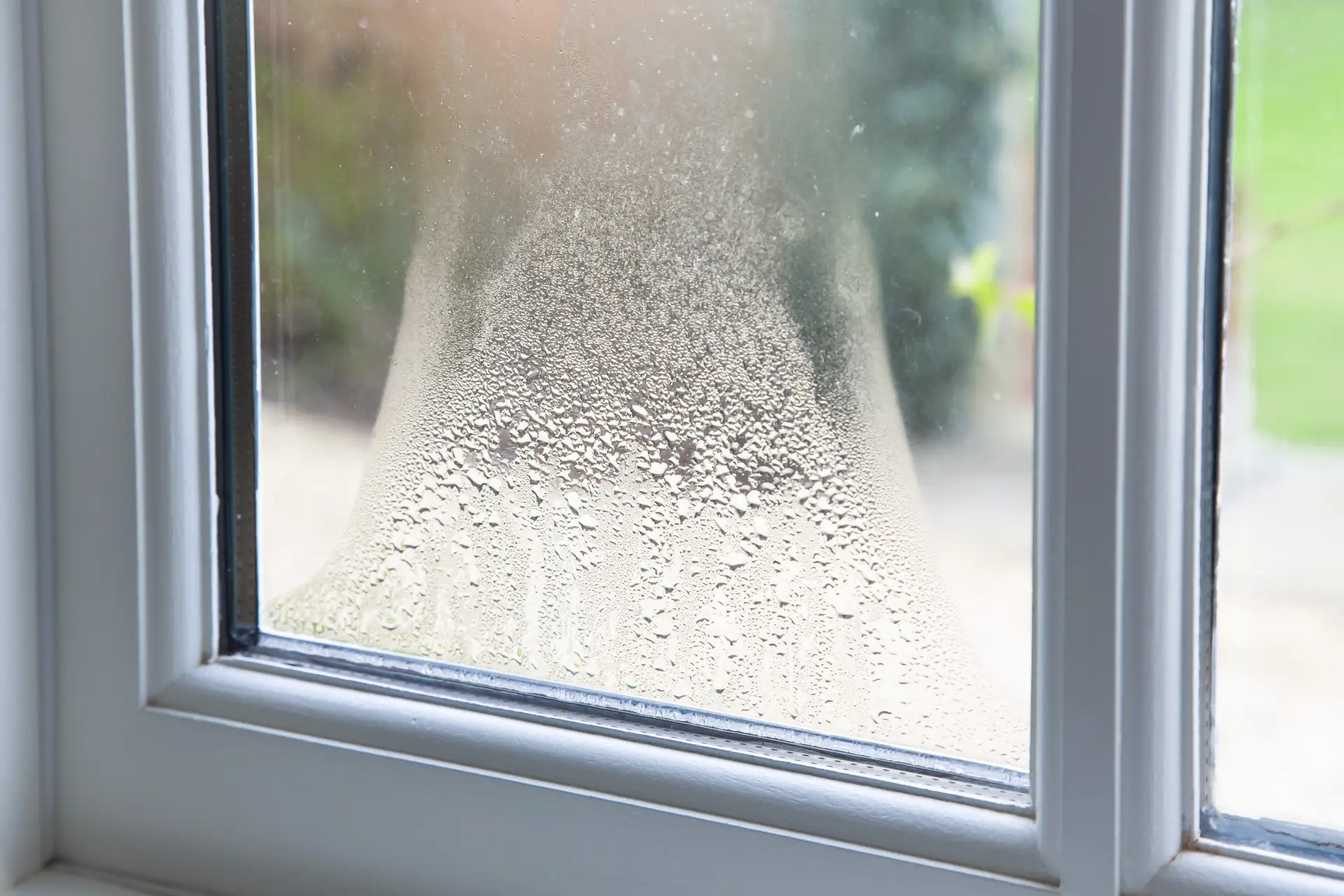 7 Clear Signs It’s Probably Time to Replace Your Windows
