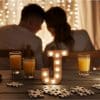 85 Activities That Start with J: J-Walking Into Love