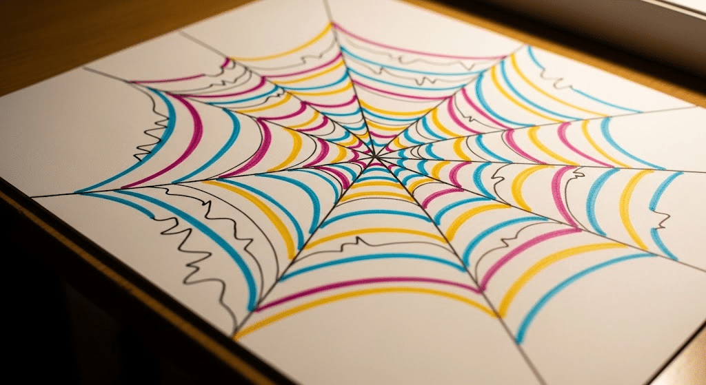Abstract_Web