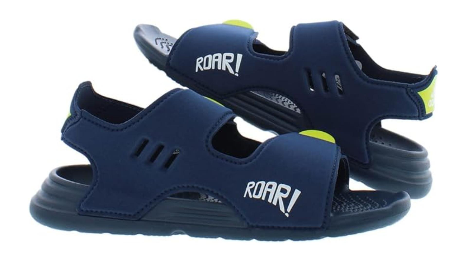 Adidas_Altaswim_Sandals
