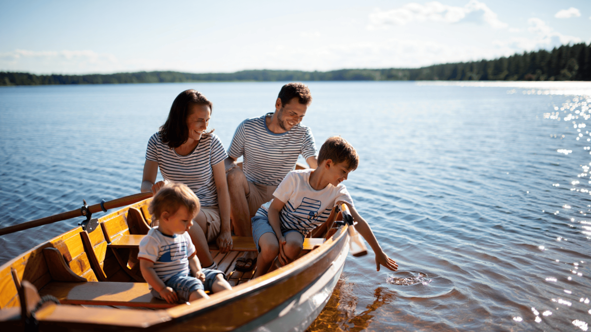 Adventure_on_a_Boat