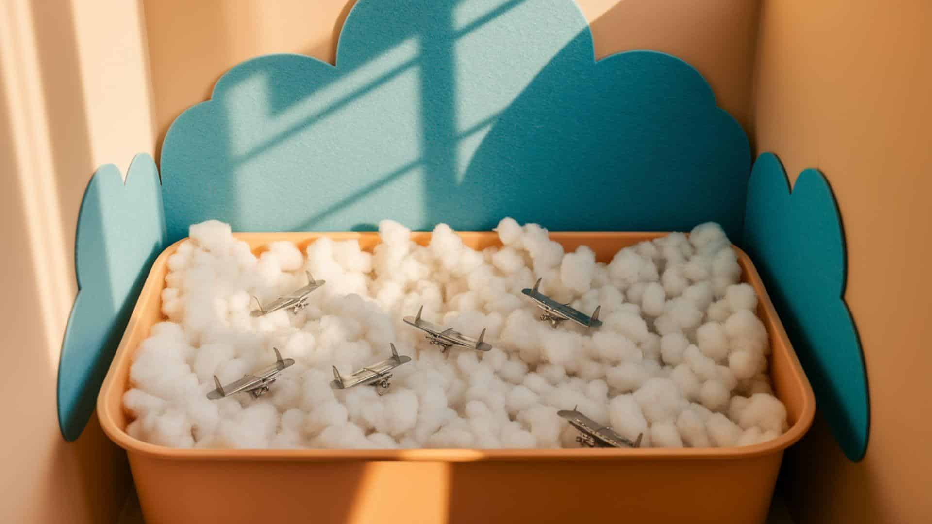 Airplane_Cloud_Bin