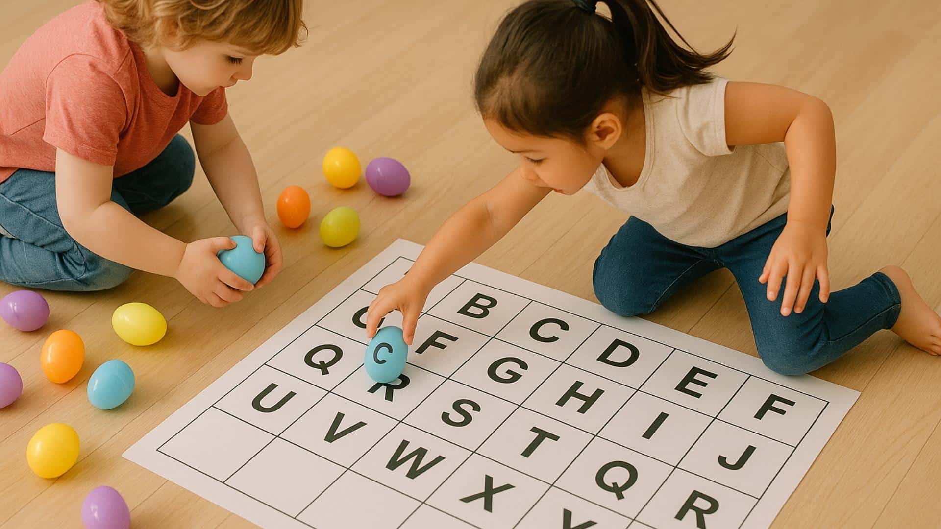 Alphabet_Egg_Hunt