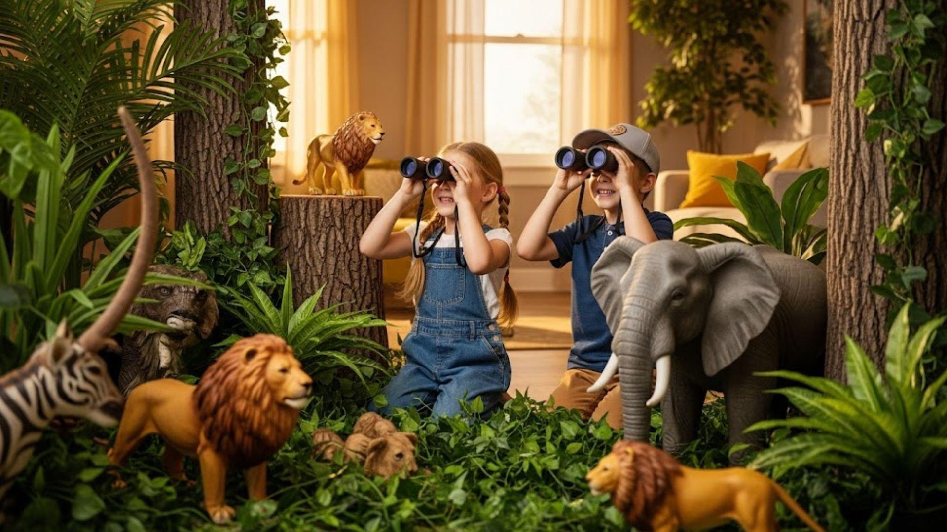 Animal_Safari