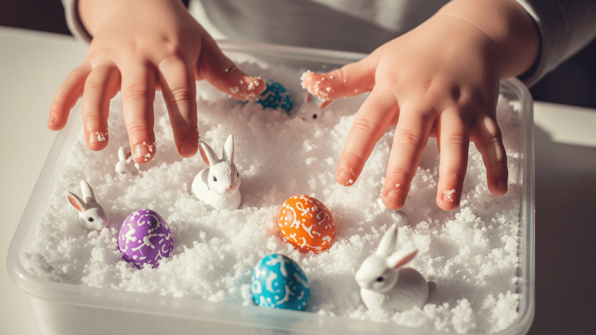 Arctic_Easter_Celebration