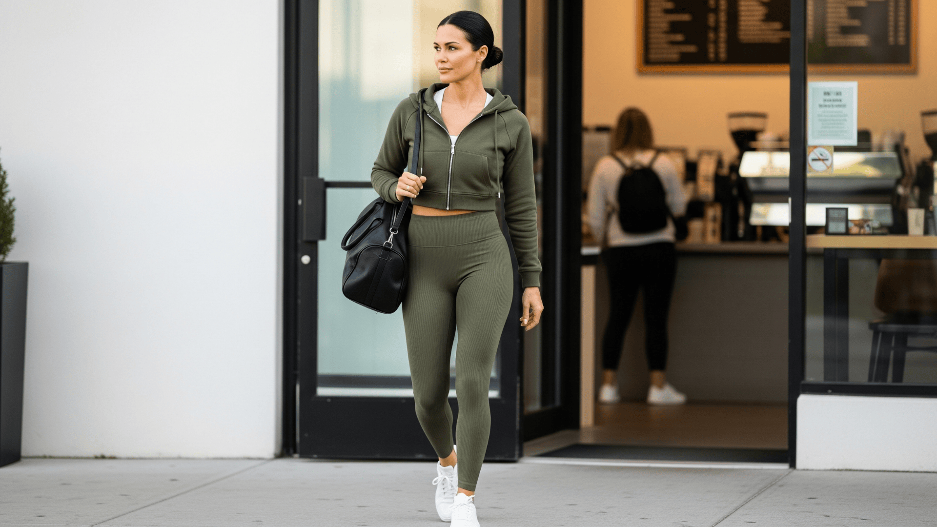 Athleisure_That_Looks_Polished