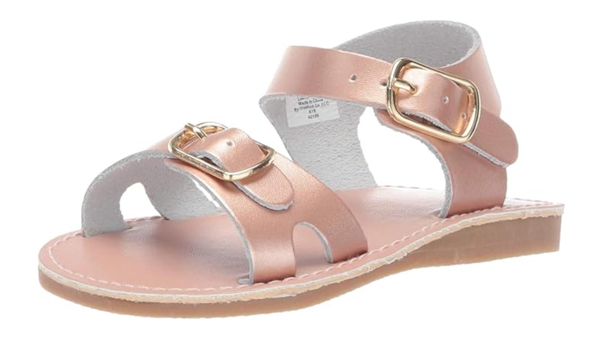 Baby_Deer_Sandals