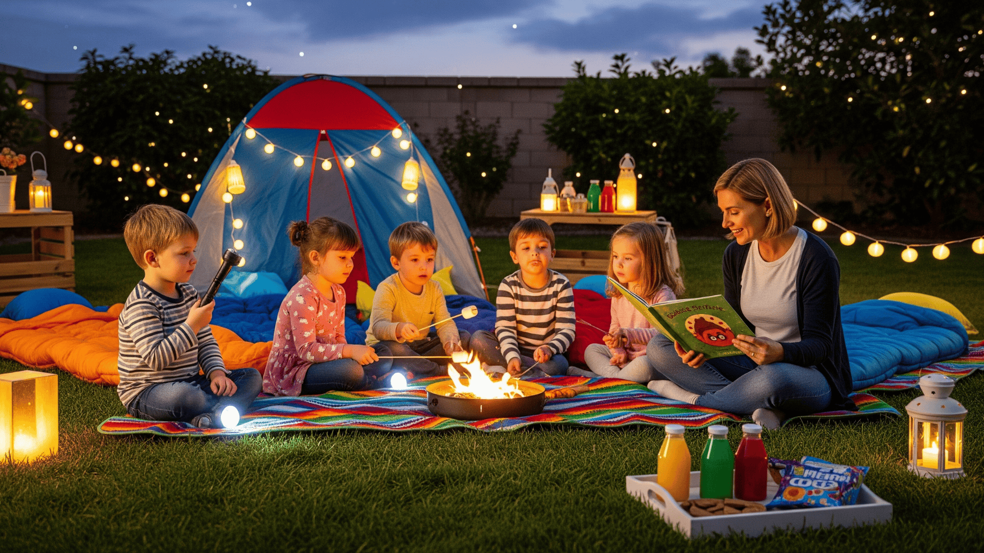 Backyard_Camping