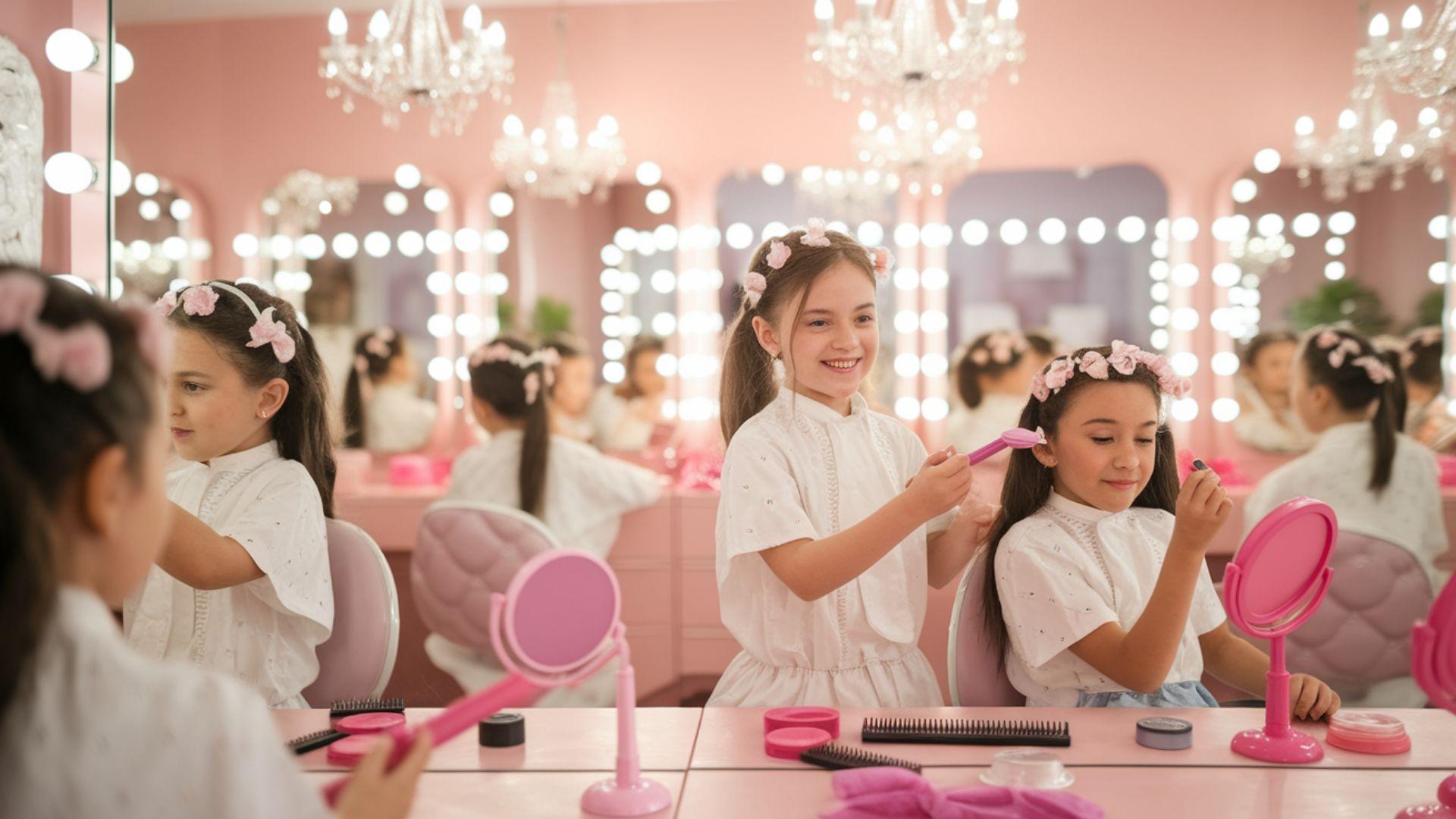 Beauty_Salon