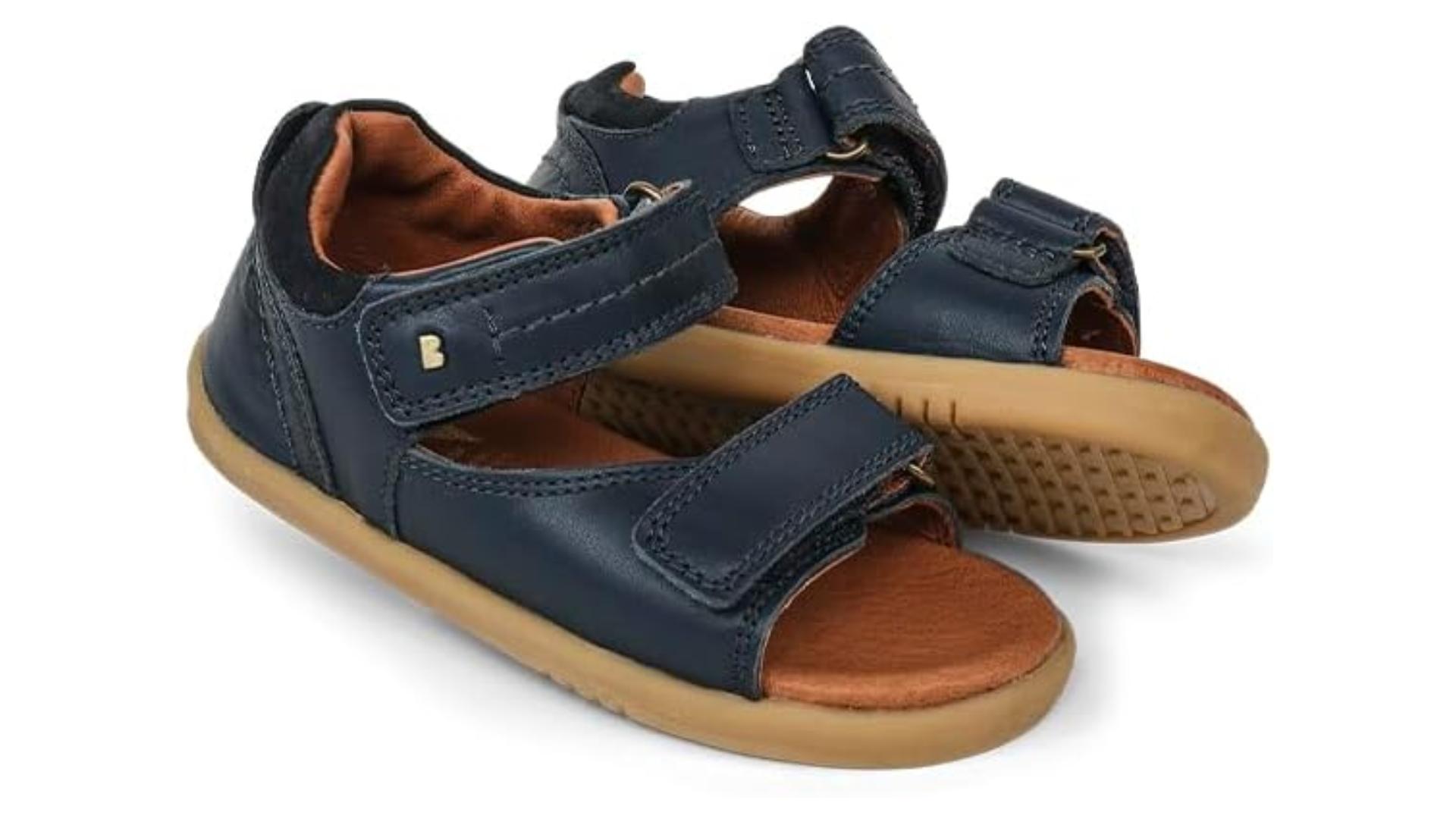 Bobux_Driftwood_Sandals