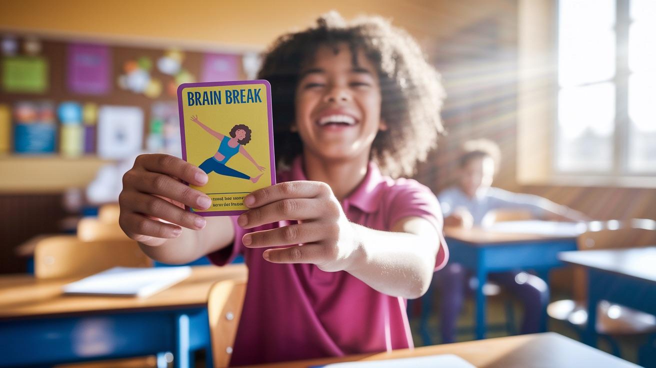 Brain_Break_Cards